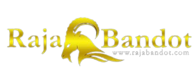 RAJABANDOT# Bandar Togel Online Tersertifikasi No.1 Se-Indonesia